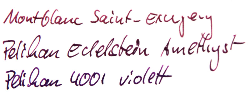 St Ex Farbvergleich.jpg
