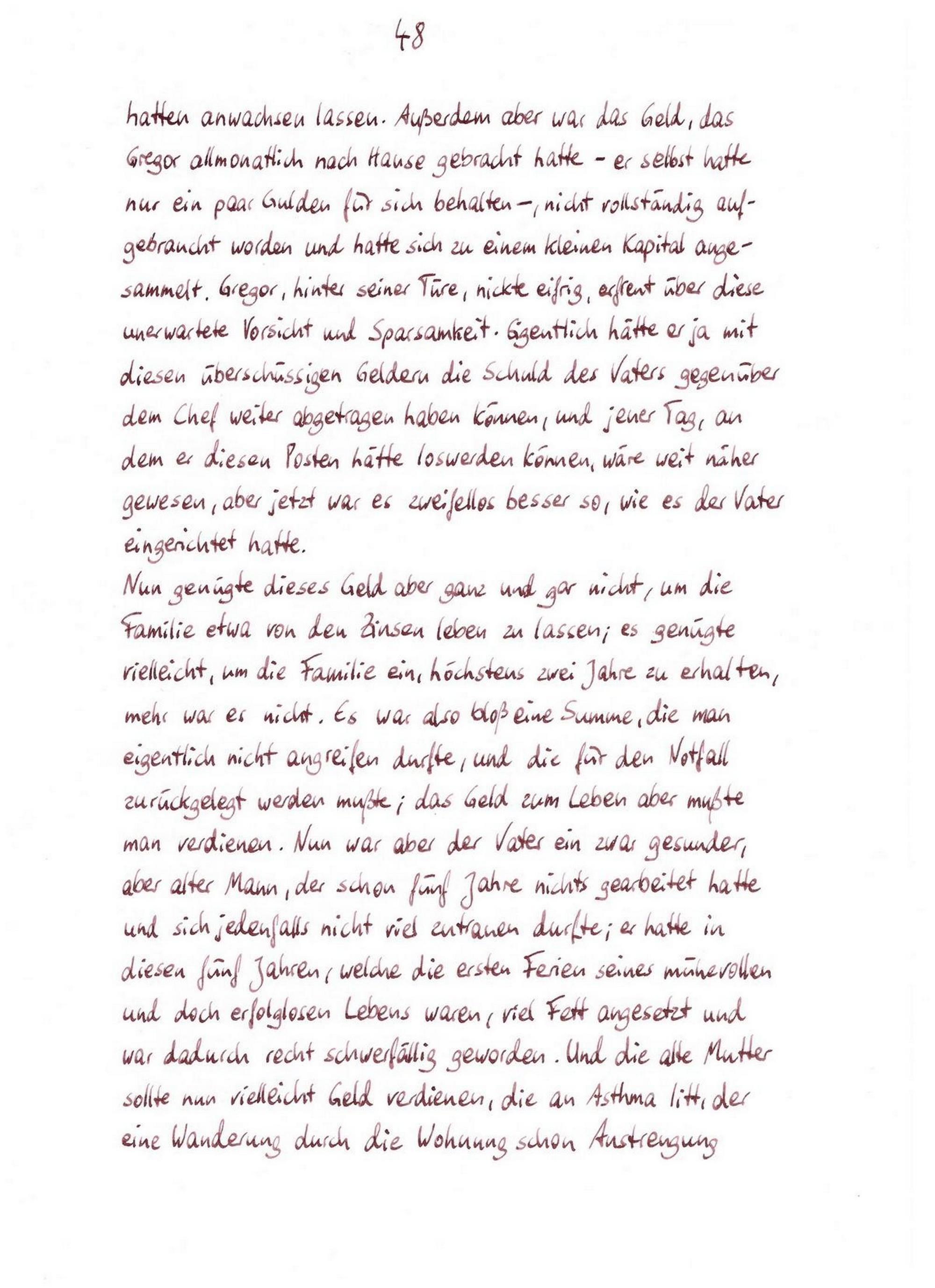 K48 001.jpg