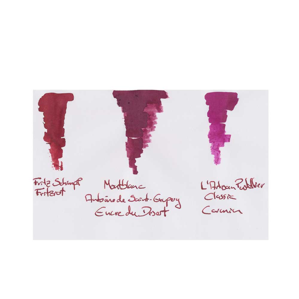 MB-Exupery-FH-Tinte.jpg