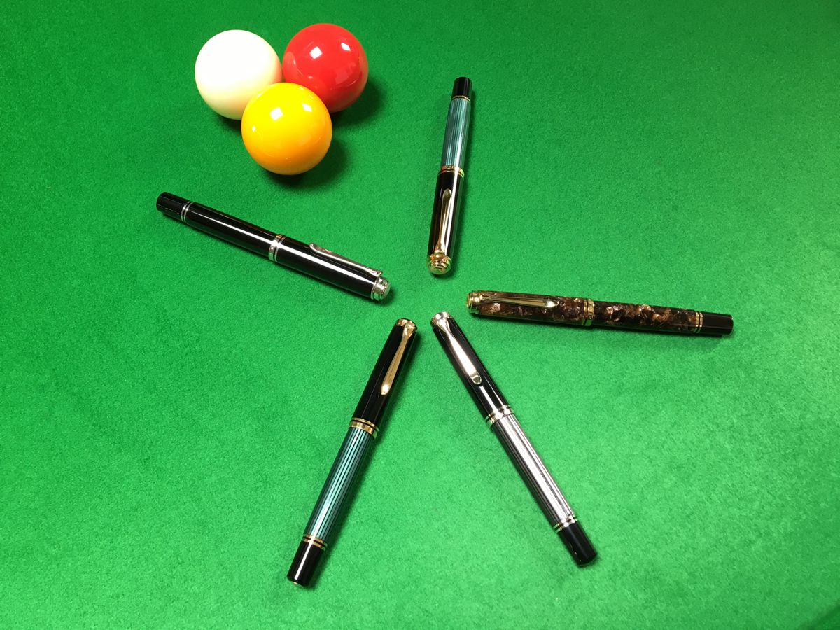 Pelikan-groß_2083.jpg