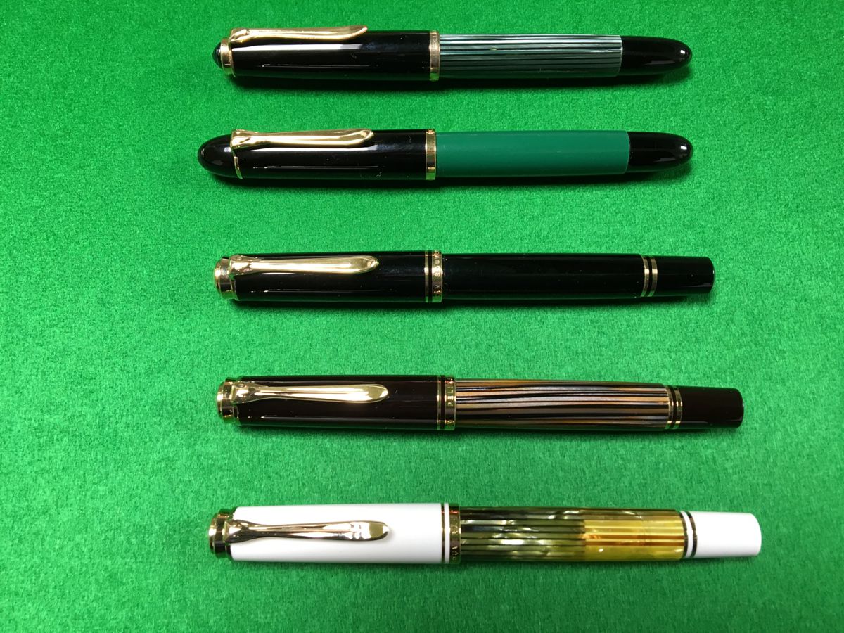 Pelikan-klein_2065.jpg