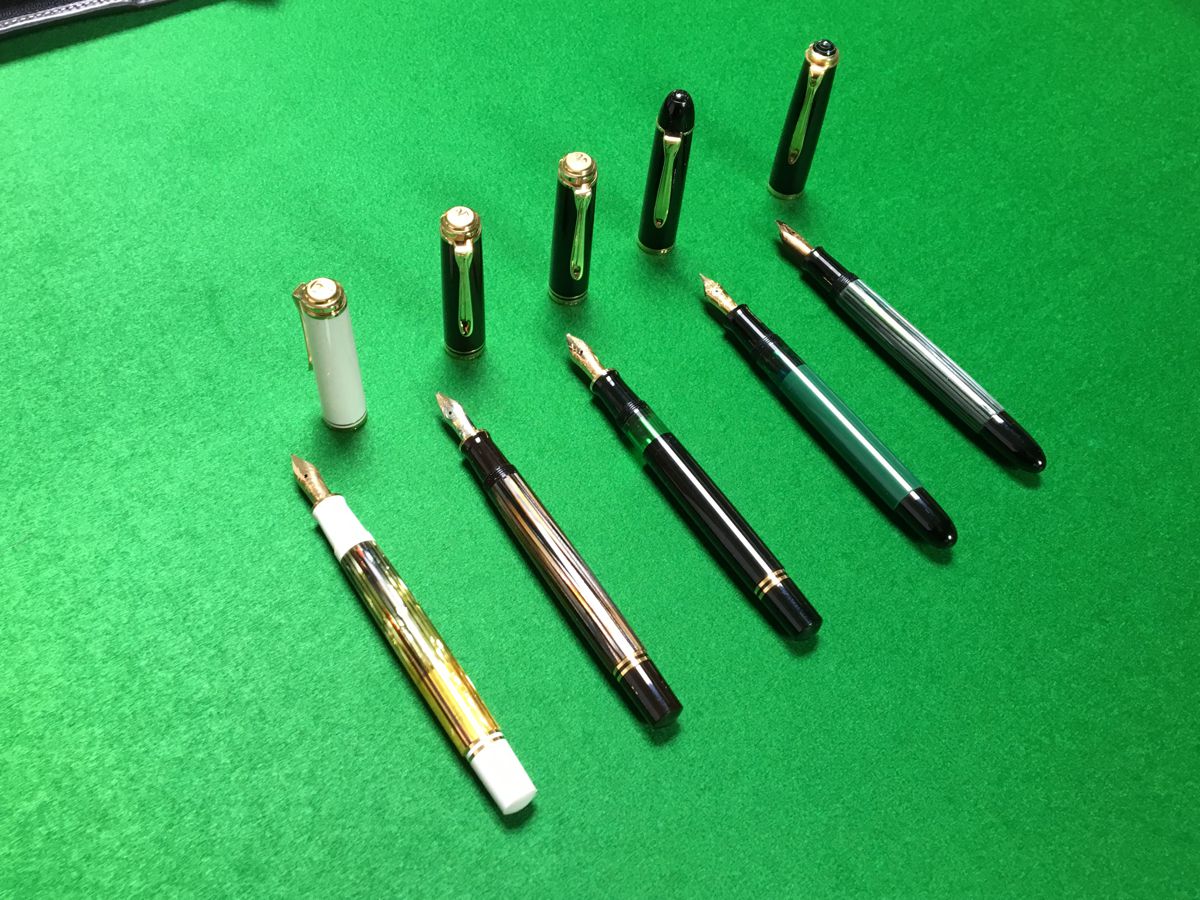Pelikan-klein_2069.jpg