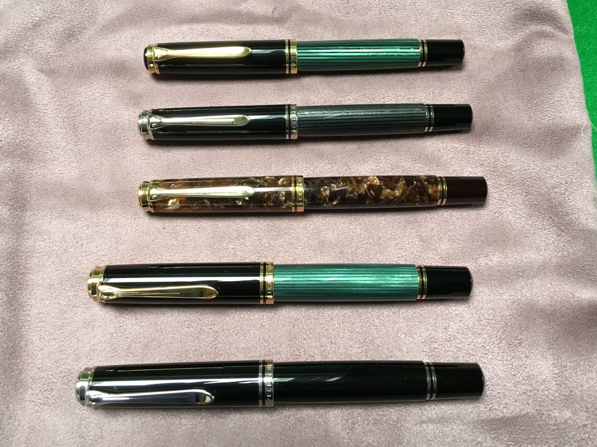 Pelikan-groß_2070.jpg