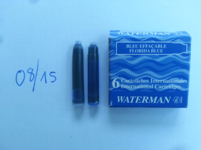 20170717_060249.jpg