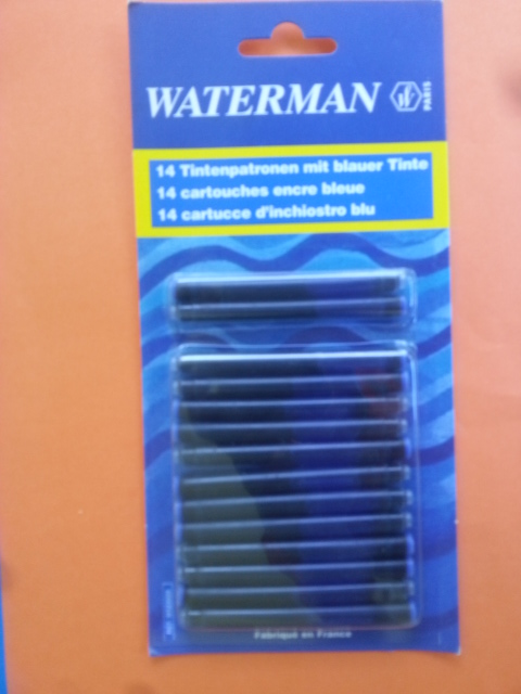 20170718_085501.jpg