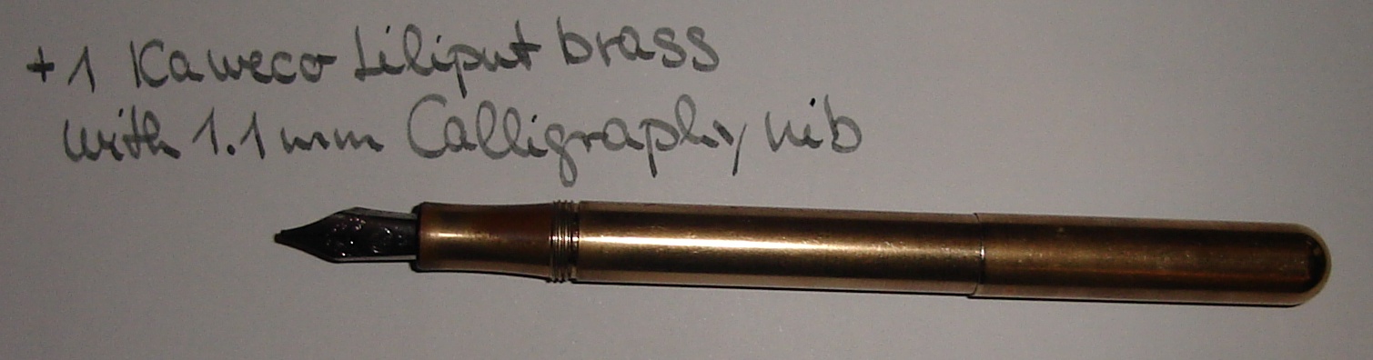 20-11-15 Kaweco liliput.jpg