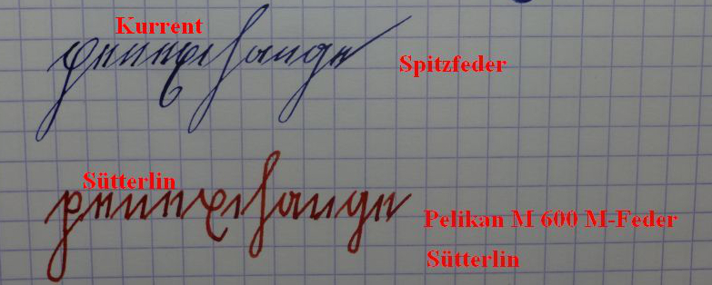 Kurrent vs. Sütterlin.jpg