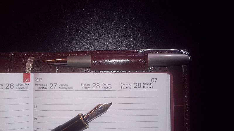 X47Timer_Stift.jpg