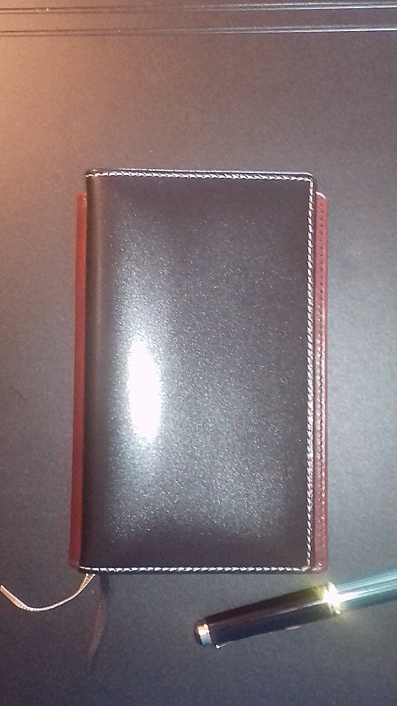X47Slim_Kalender.jpg