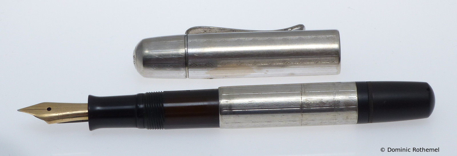 penex101N-d.jpg
