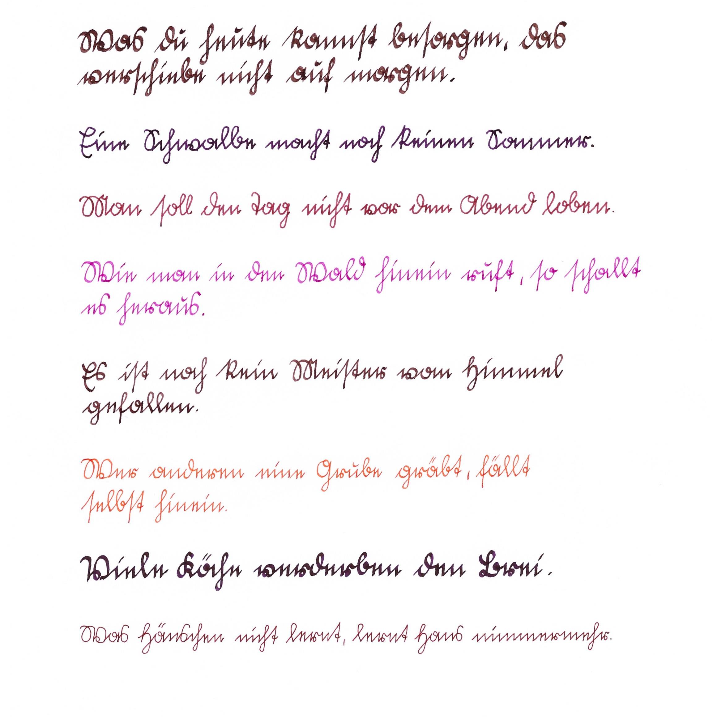 Schriftprobe.jpg
