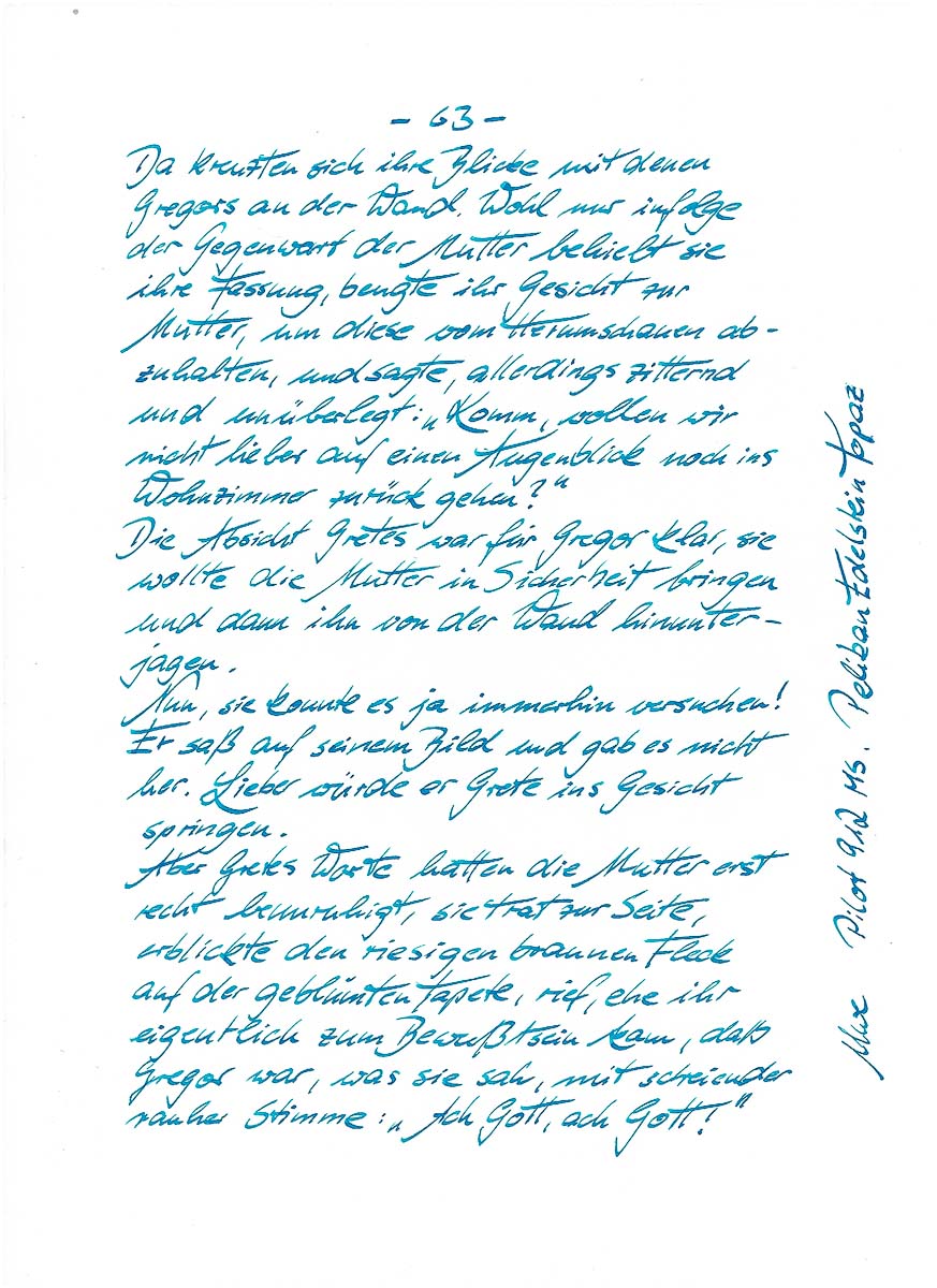Kafka S63.jpg