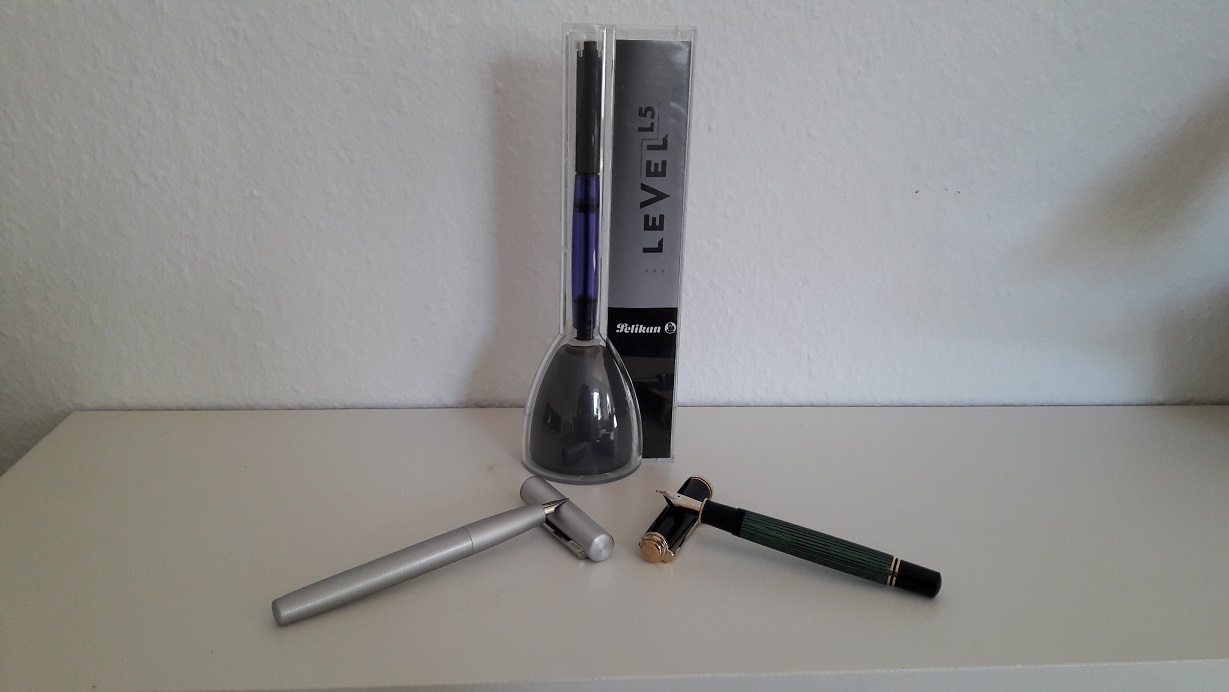 Neu.jpg