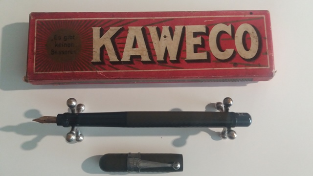 Kaweco 2017-08-04 15.59.58.jpg