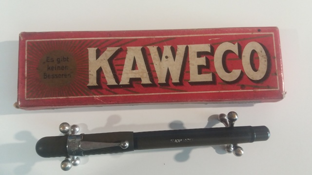 Kaweco 2017-08-04 16.07.46.jpg