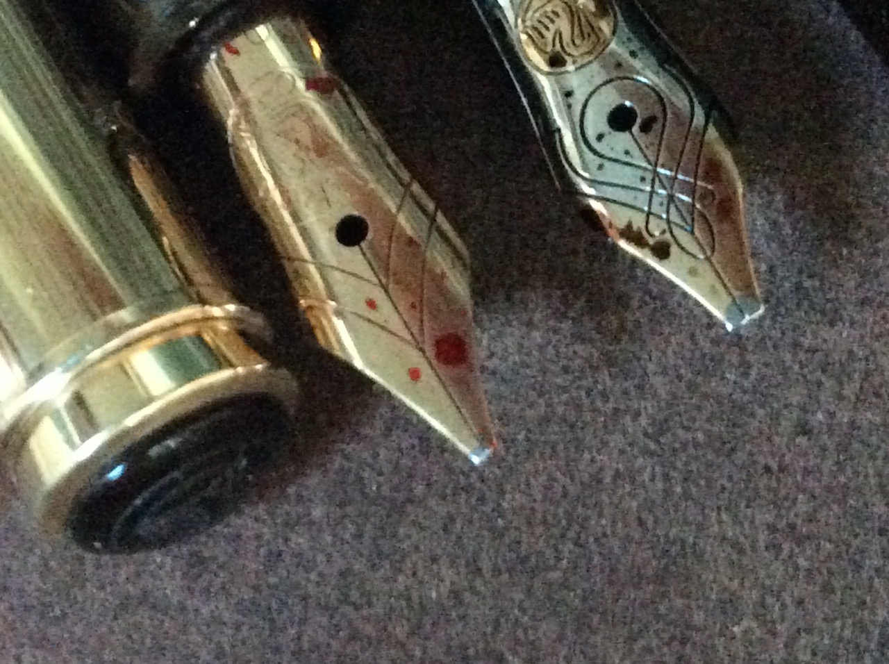 Oblique_vs_Italic.JPG