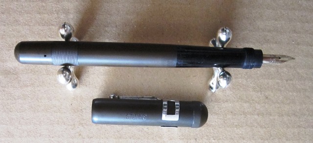 Atlas 14 Carat 01.JPG