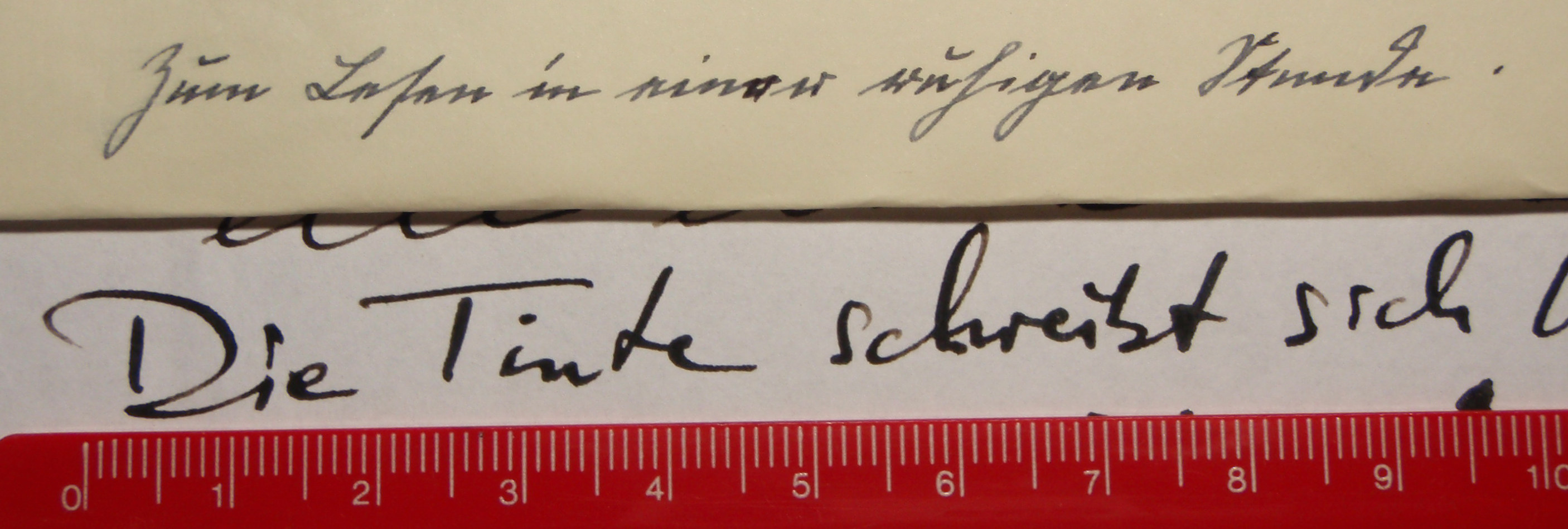 Handschriften.jpg