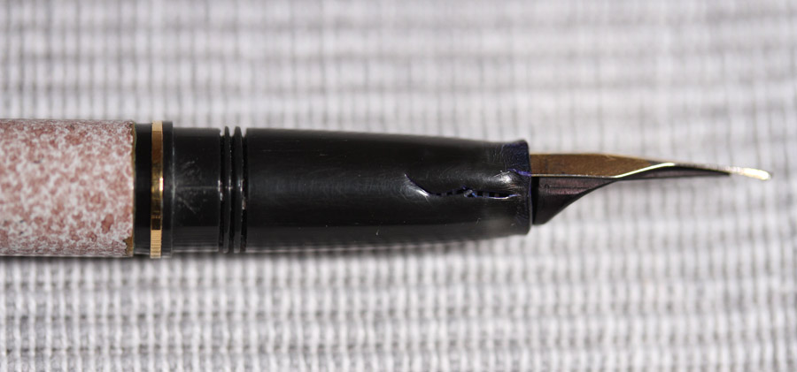 Waterman 5.JPG