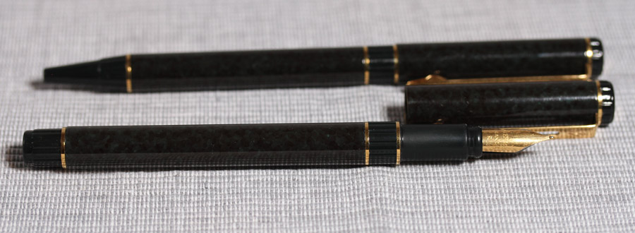 Waterman 2.JPG