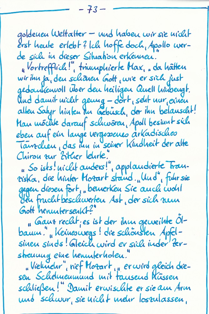 Mörike73.jpg