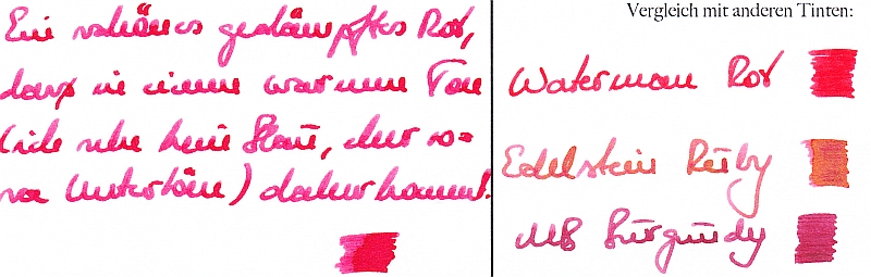 Kaweco Rubinrot_0001_Ausschnitt.jpg