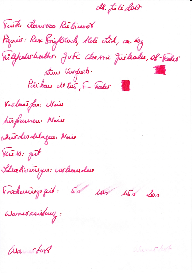 Kaweco Rubinrot_0003_kleiner.jpg