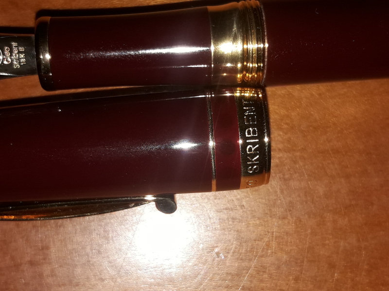 cleo_skribent_gold_kappenband.jpg