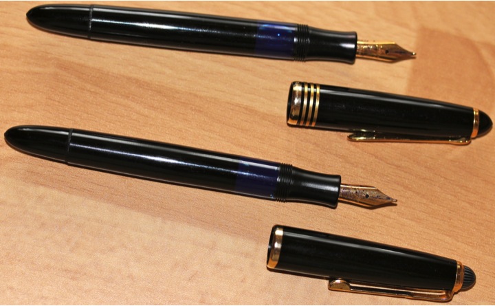 S5S8.jpg