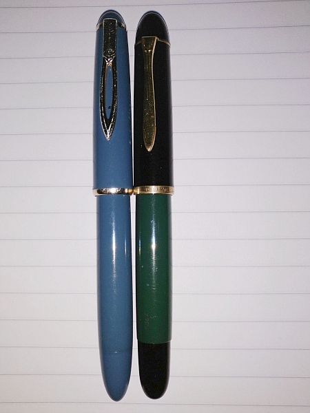 _P120 vs. Schulfreund.jpg