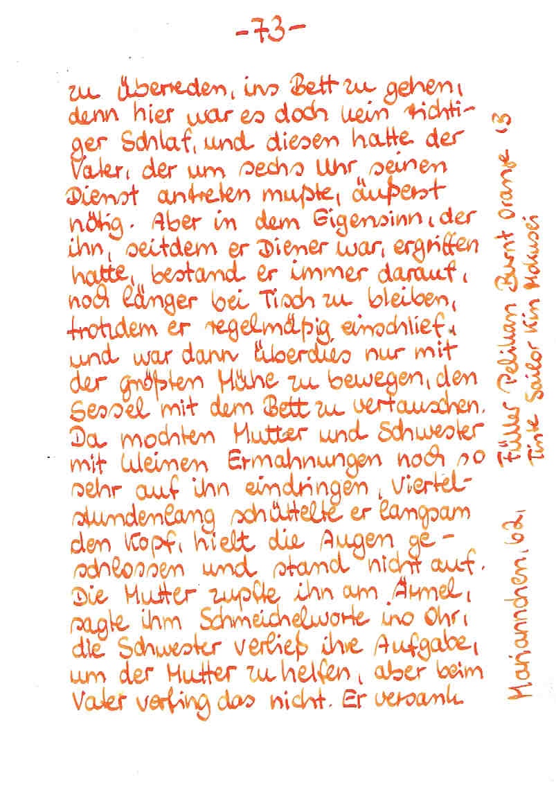Kafka 73-3.jpg