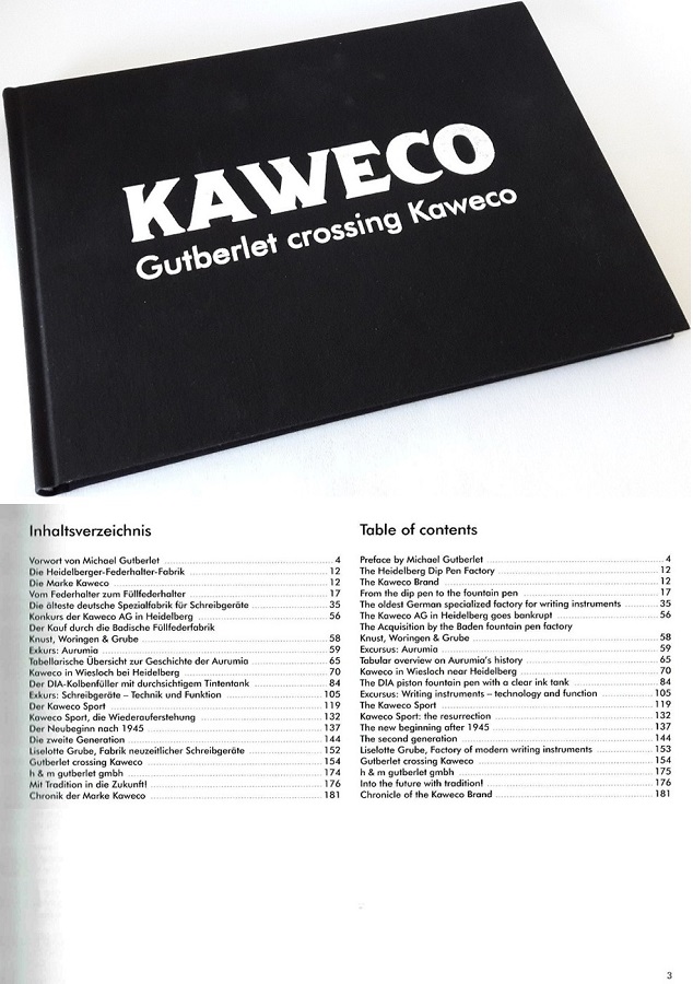 Kaweco-Historie-002.jpg