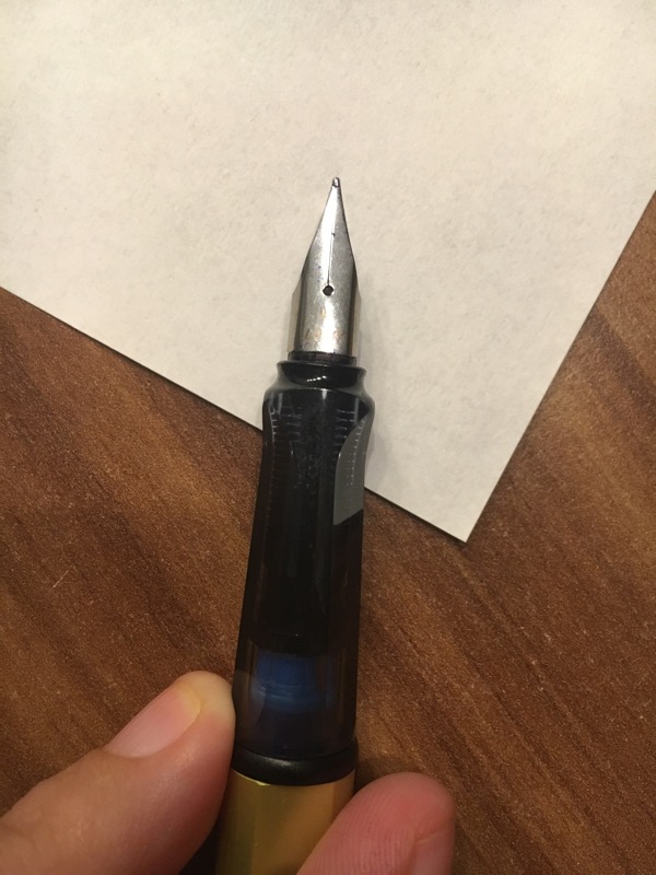 image.jpeg