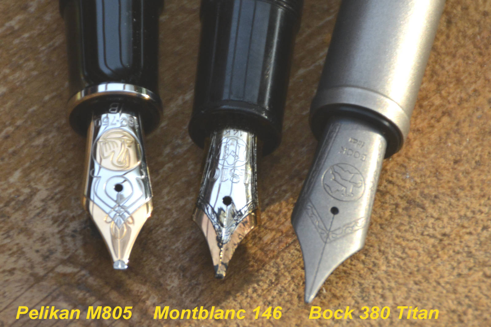 Bock380Titan2.jpg
