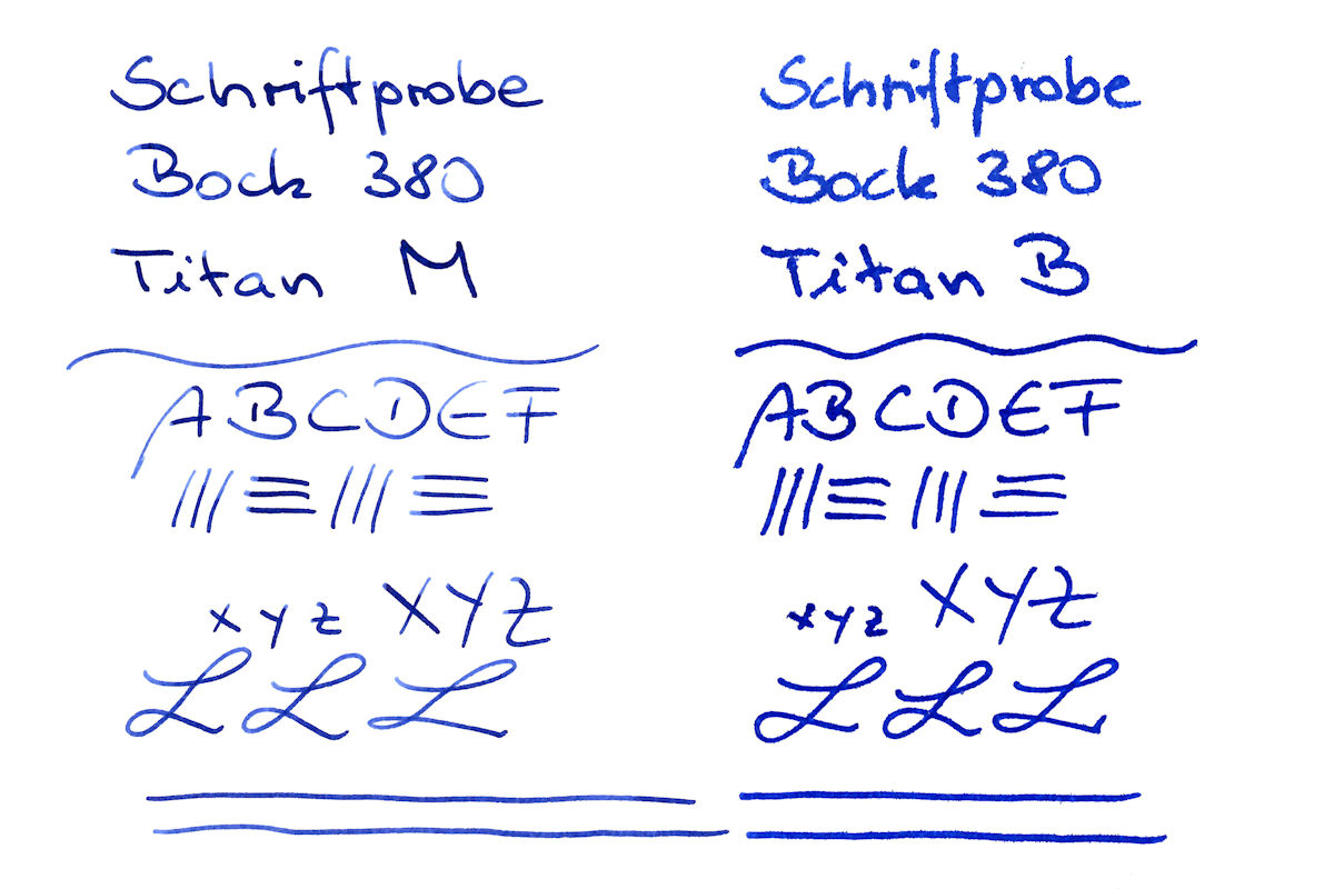Bock380Schriftprobe.jpg