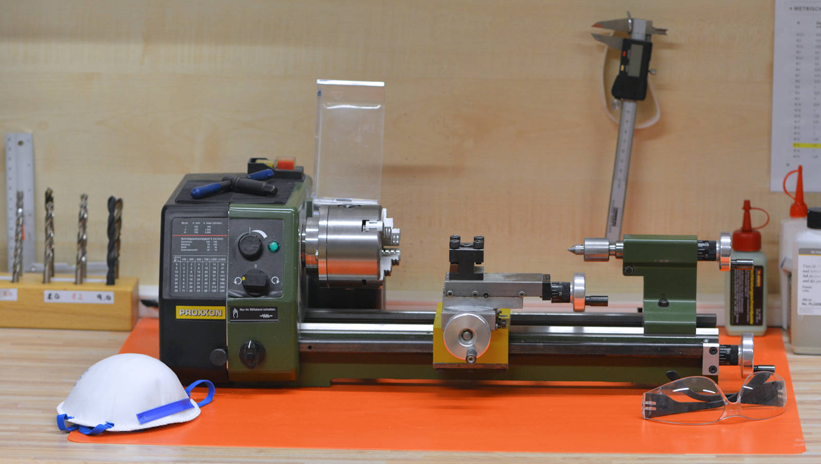 werkstatt052016a.jpg