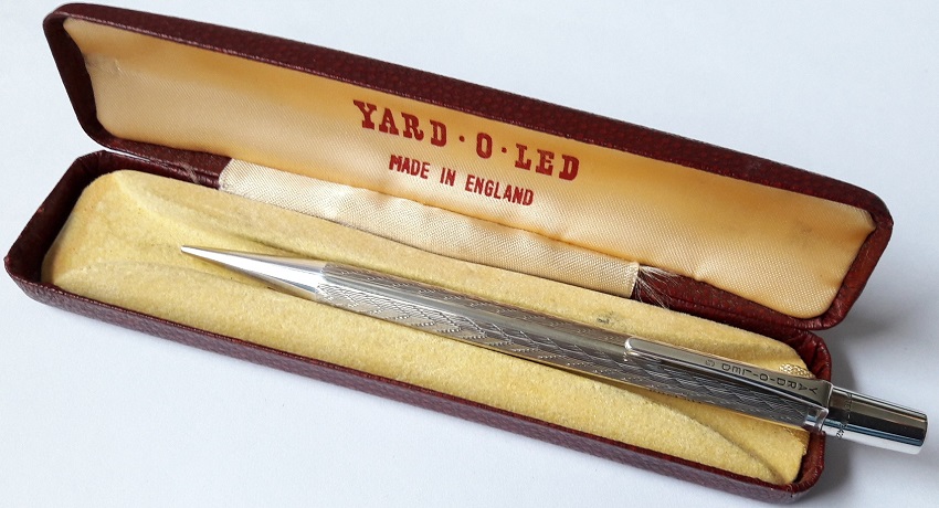 yardoledpencil-1.jpg