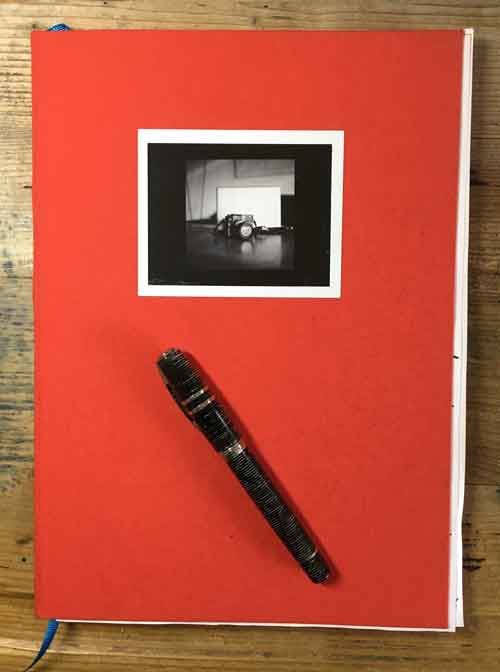 web1_Rotes-Tagebuch.jpg