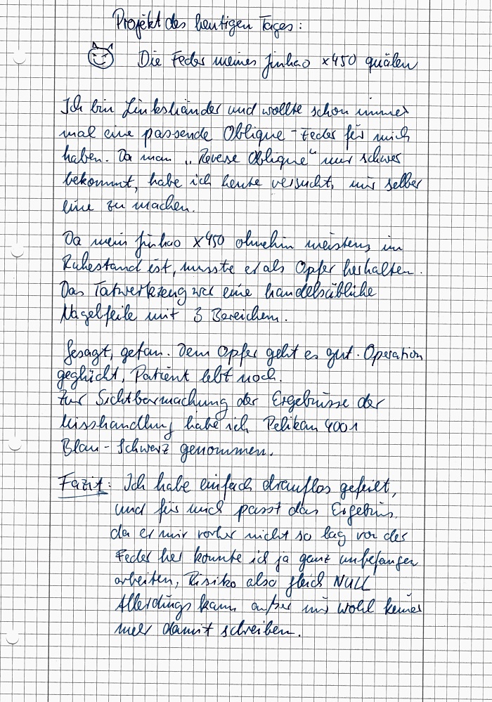 x450_geschliffen06092017_jiw.jpg