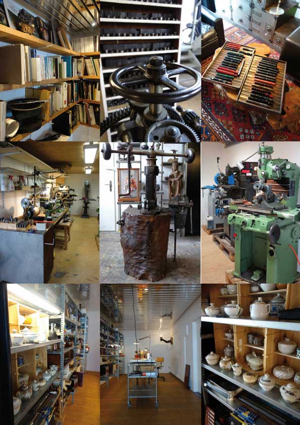 Manu-Propria---New-Atelier-and-Lounge2.jpg
