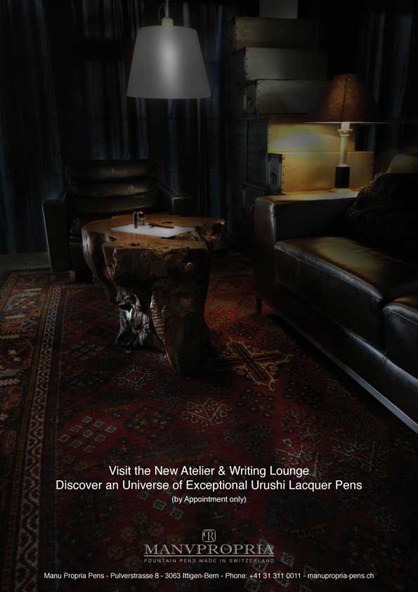 Manu-Propria---New-Atelier-and-Lounge.jpg