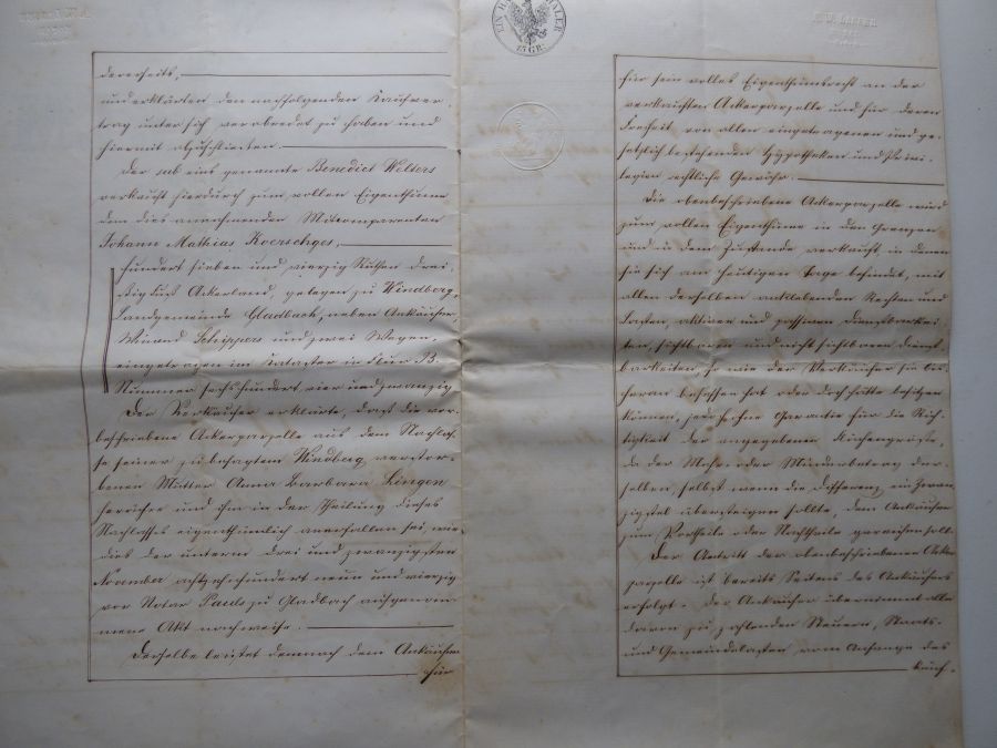 P1010876.JPG