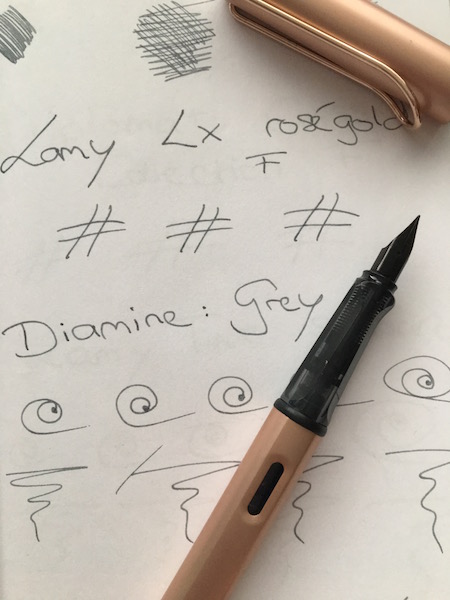 Lamy Lx Kopie.jpg