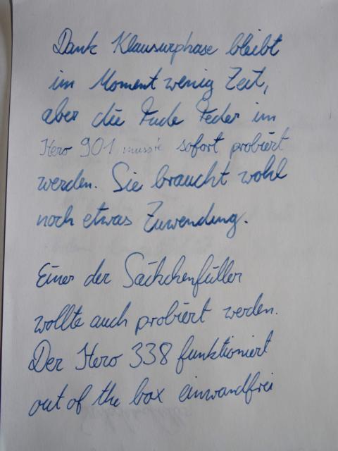 DSC02163.JPG
