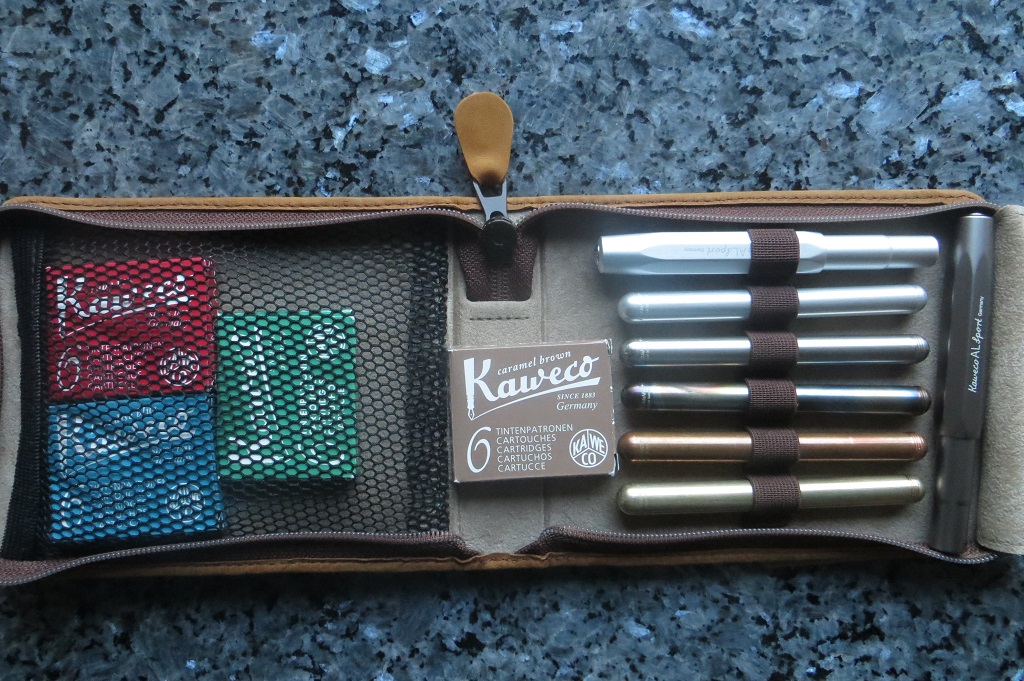 Kaweco Reiseetui IMG_0065.JPG