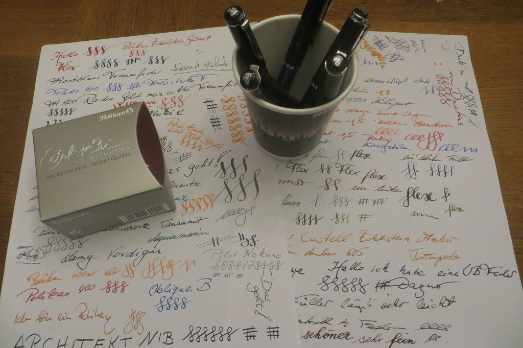 Pelikan-Hub 2017 in Hamburg IMG_0171.JPG