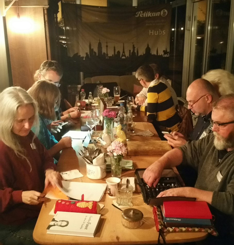 2017-09-23 04.40.23.jpg