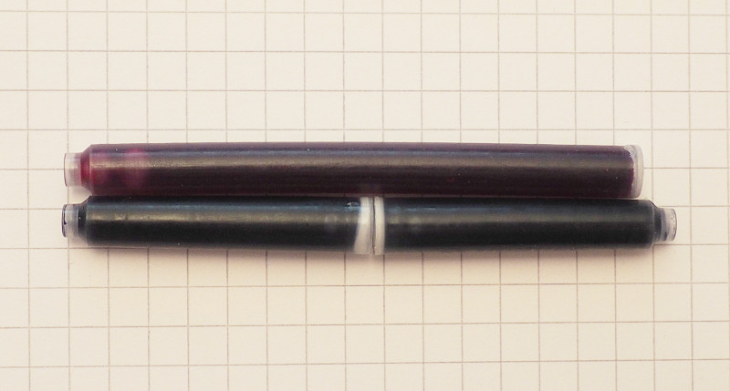 0005cart02.jpg