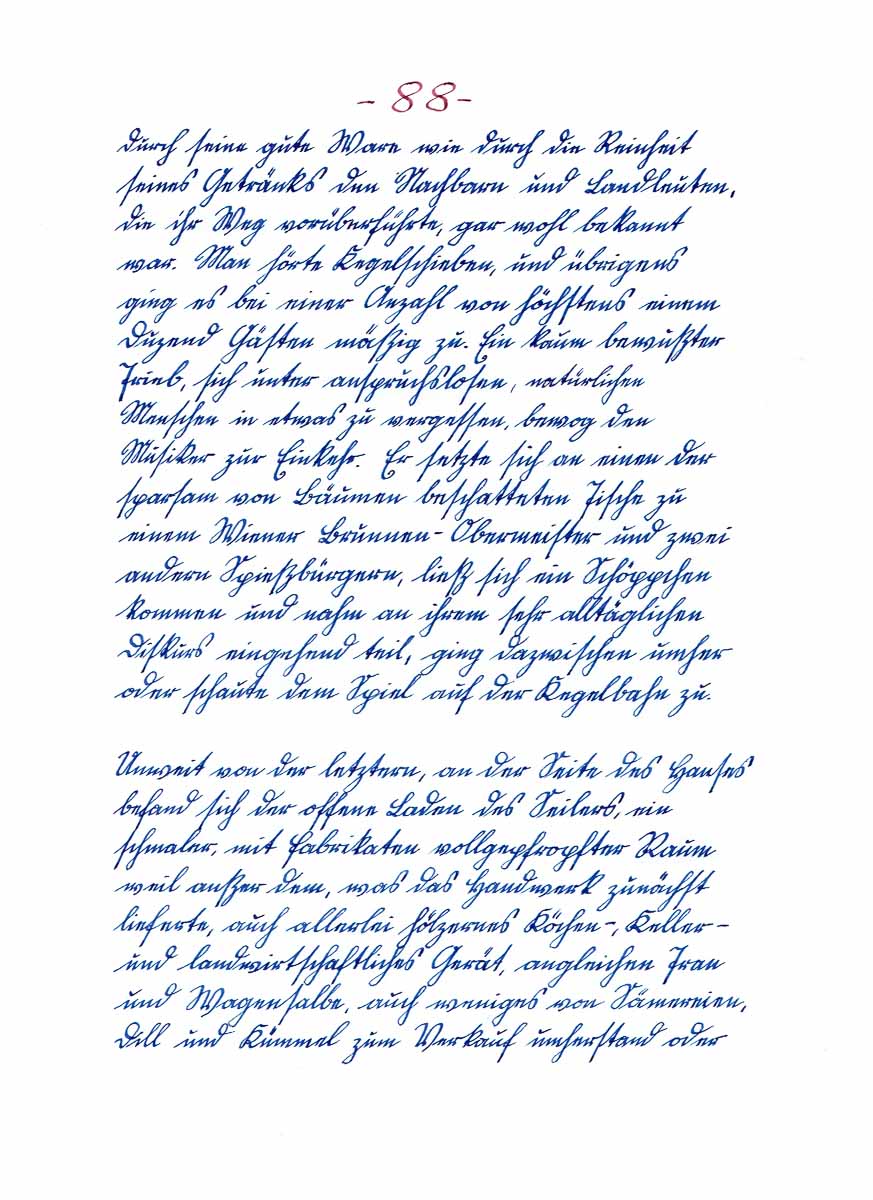 Möhrike_Mozart_Seite 88.jpg