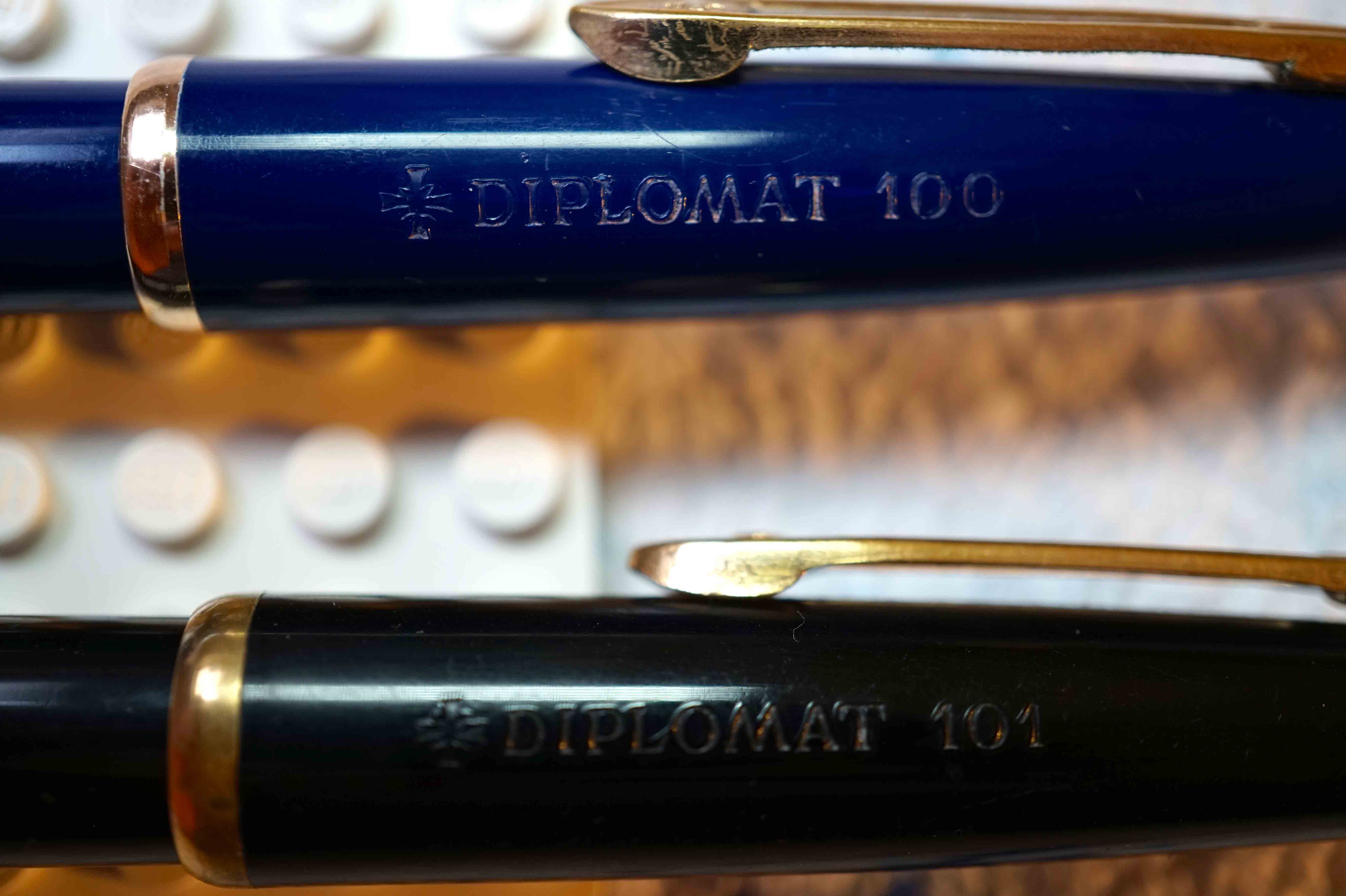 Diplomat-100101.2.jpg
